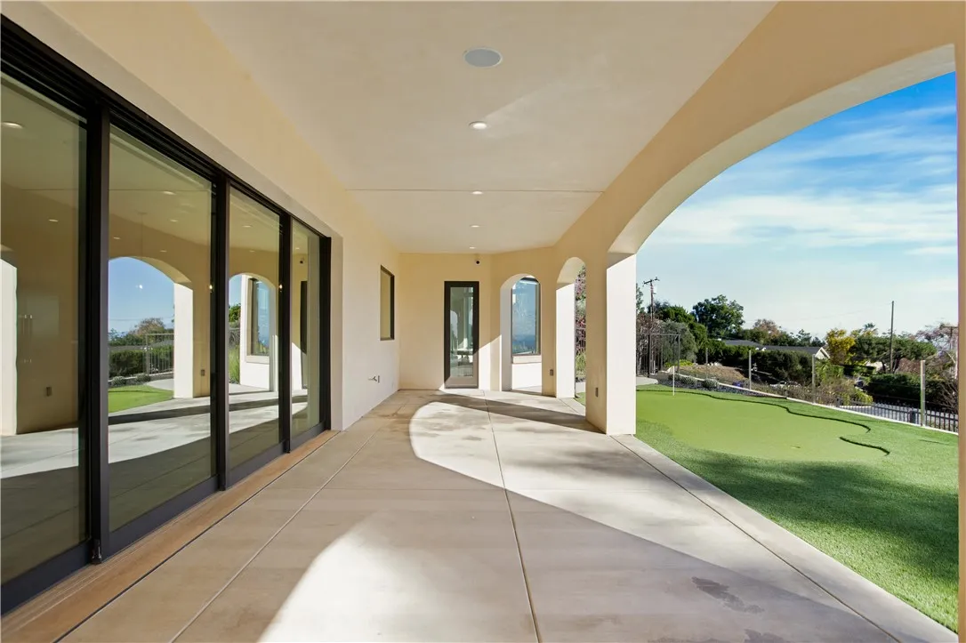 2499 Sierra, Upland, CA, 91784