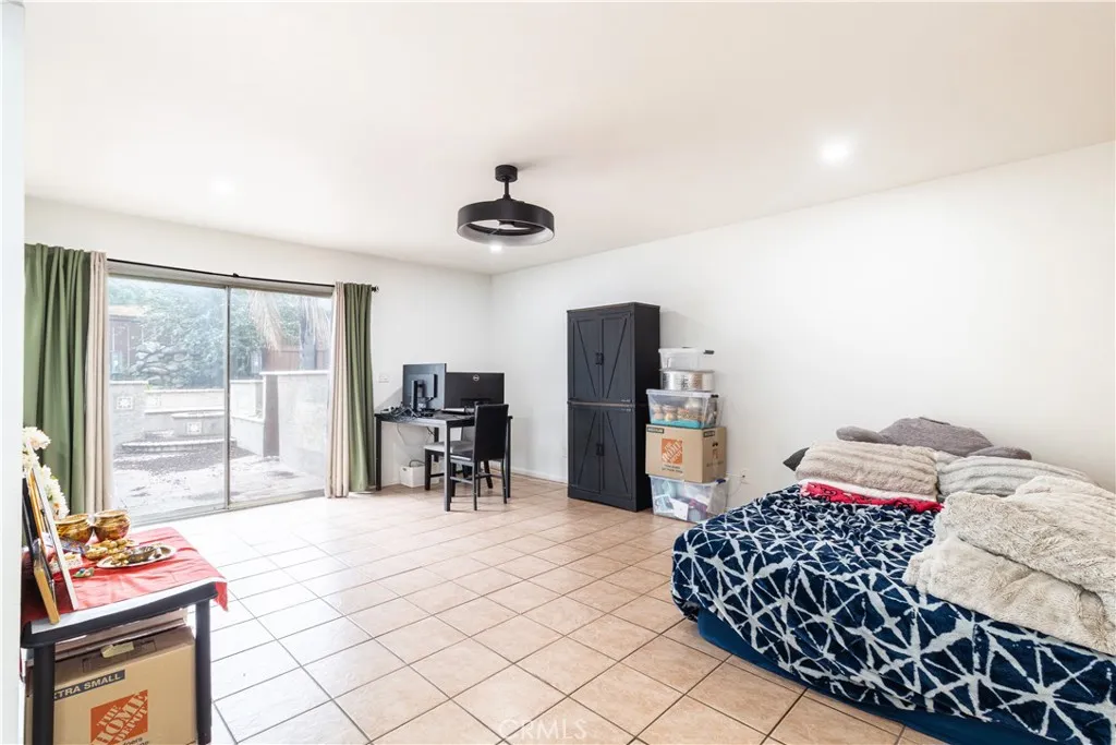 4511 Feather River Road, Corona, CA 92878 - Photo 5 of 20, Corona, CA