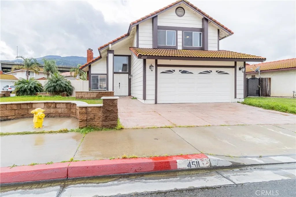 4511 Feather River Road, Corona, CA 92878 - Main photo, Corona, CA