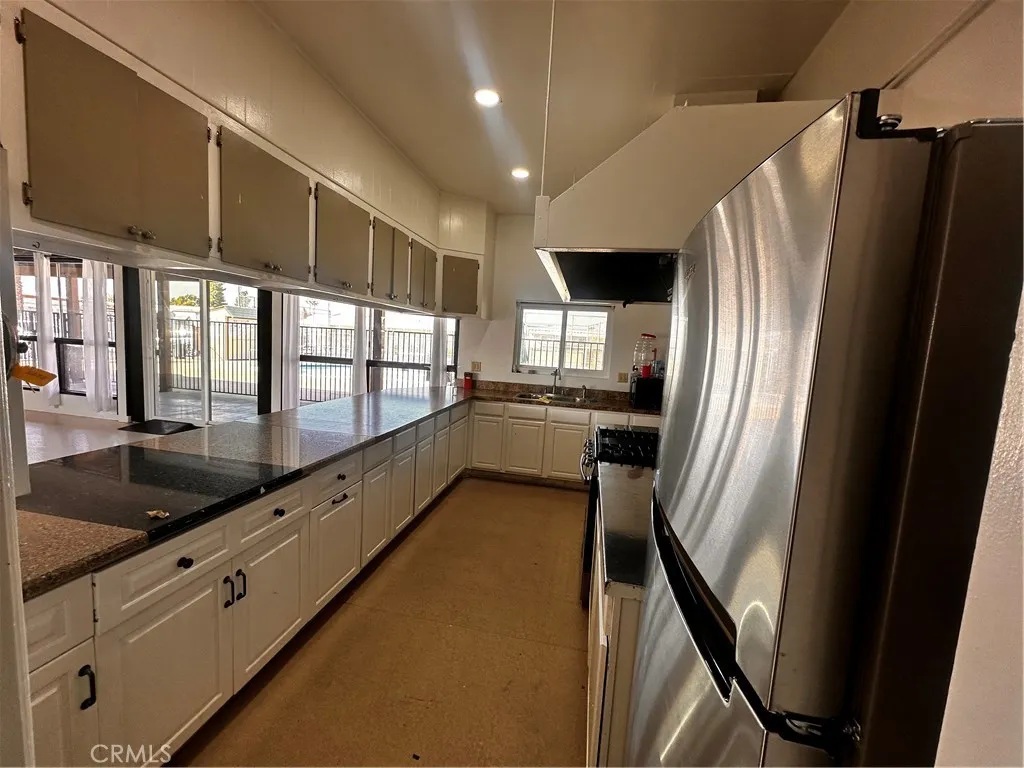 https://cdn.realtyfeed.com/cdn/127/306641911/44f5416464e87fbd90925c4d887436eb.webp