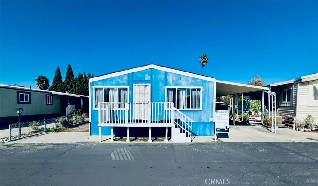 Homes $300,000 or Under