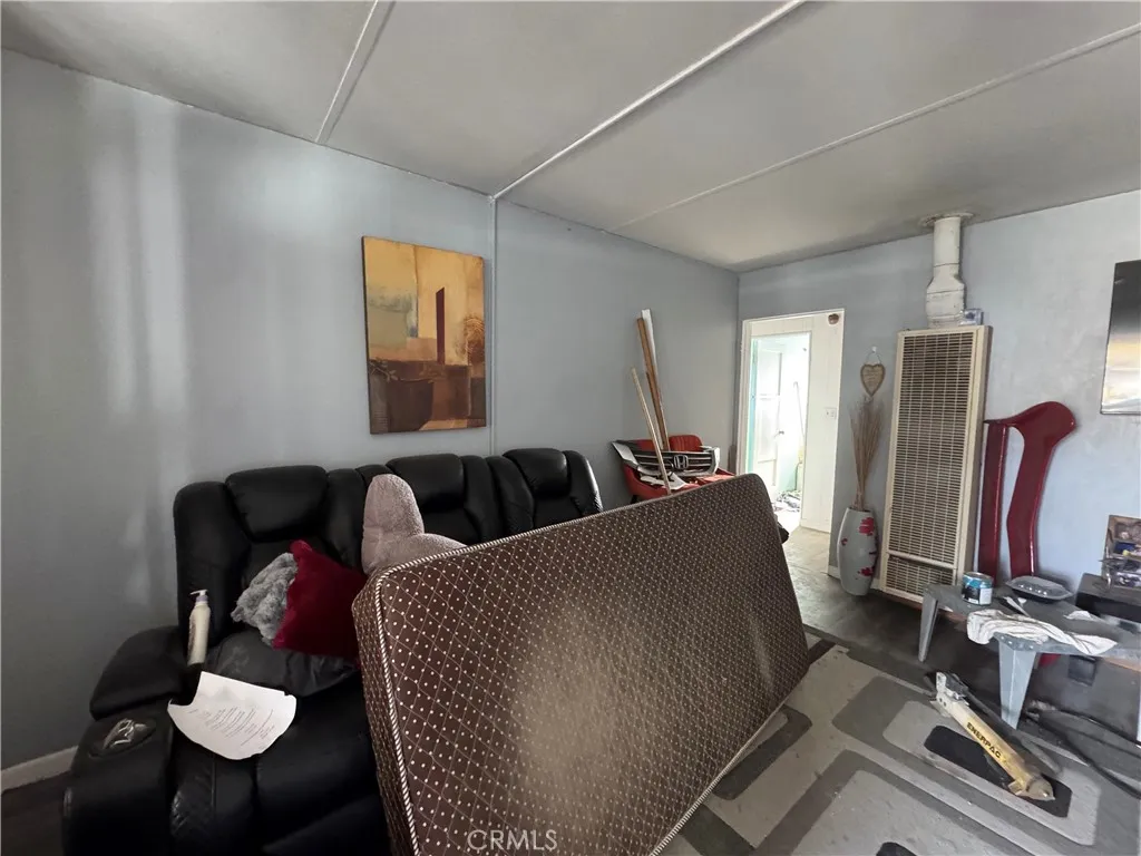 13841 Carson, Trona, CA 93562 - Photo 4 of 17, Trona, CA