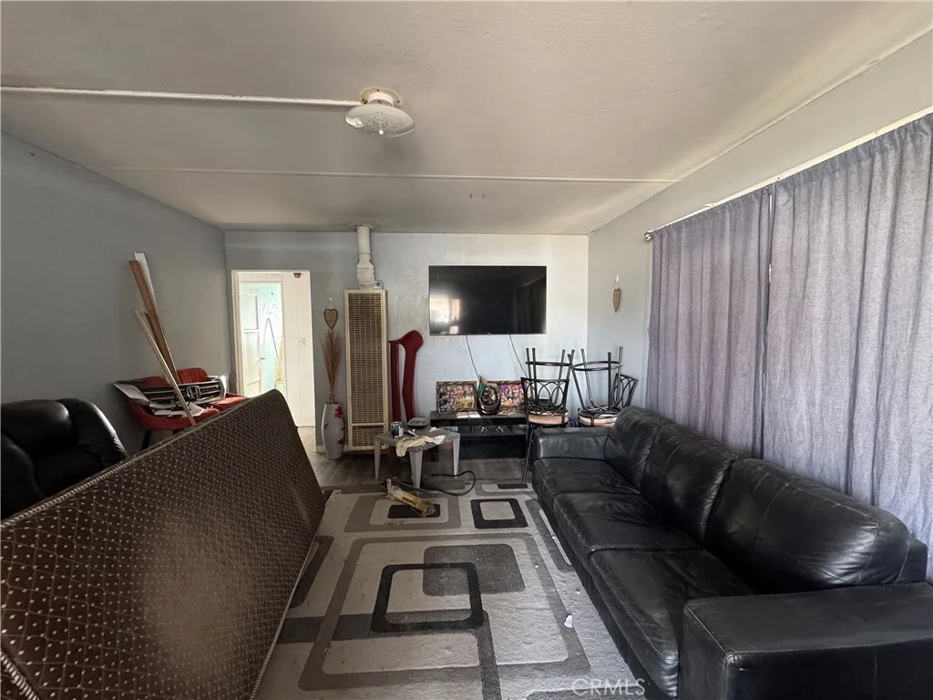 13841 Carson, Trona, CA 93562 - Photo 3 of 17, Trona, CA