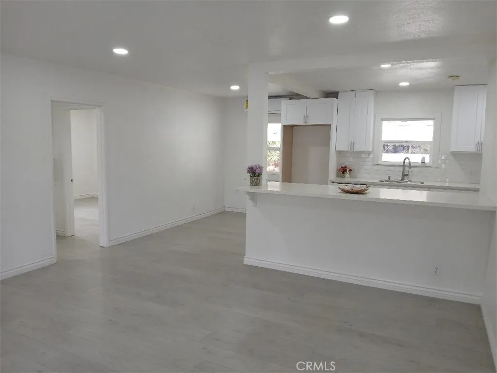 3634 Pioneer, Jurupa Valley, CA 92509 - Photo 5 of 26, Jurupa Valley, CA