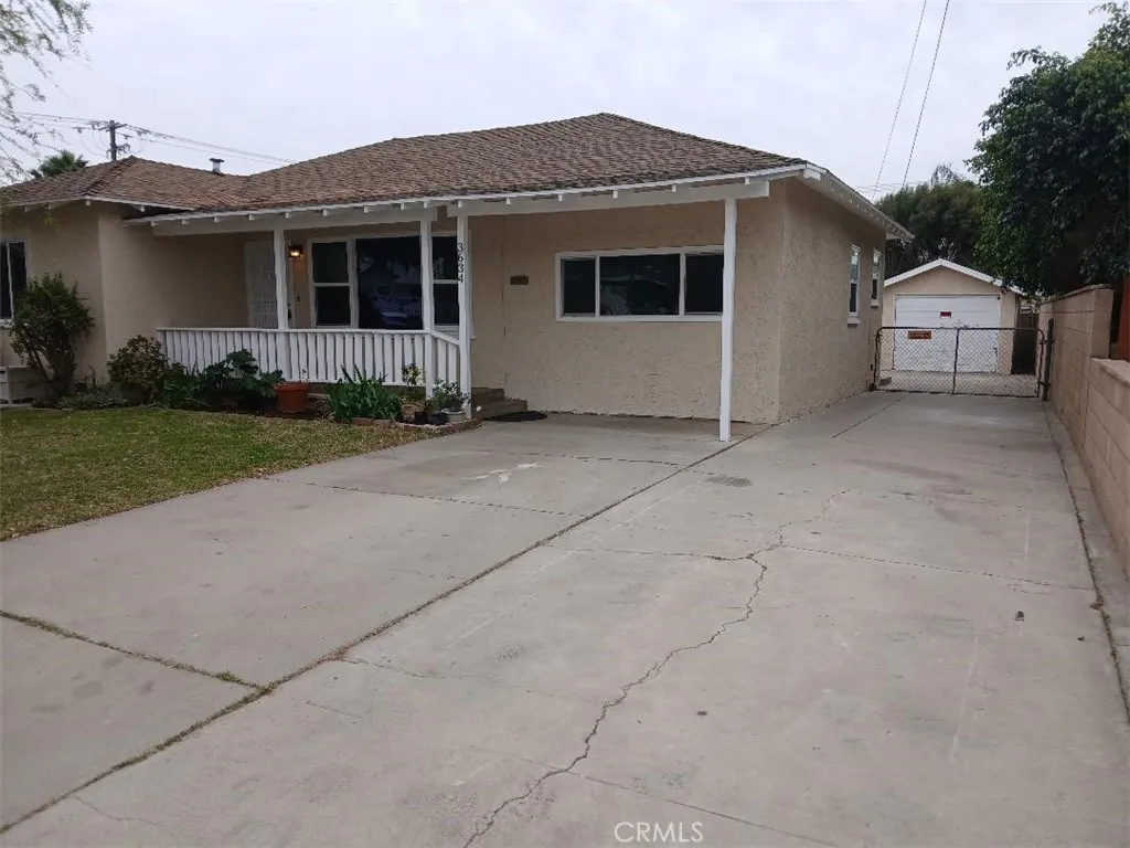 3634 Pioneer, Jurupa Valley, CA 92509 - Photo 3 of 26, Jurupa Valley, CA