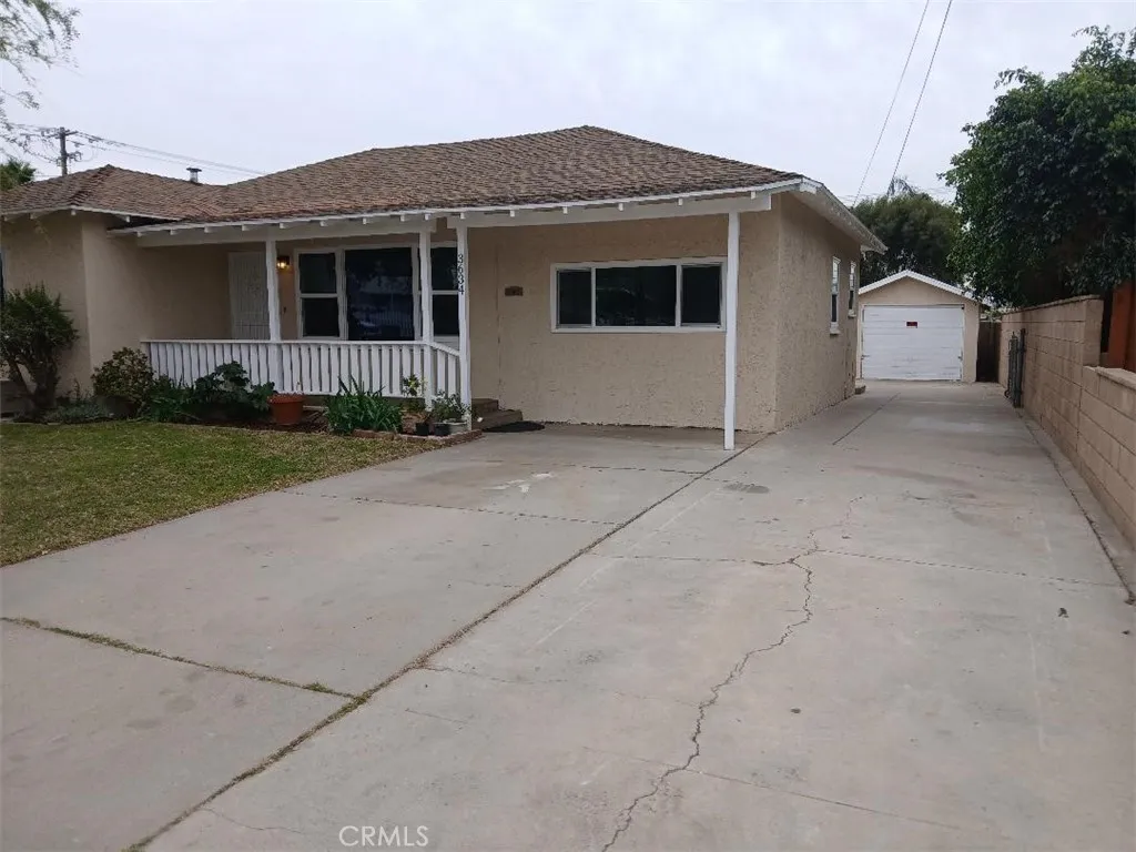 3634 Pioneer, Jurupa Valley, CA 92509 - Photo 4 of 26, Jurupa Valley, CA