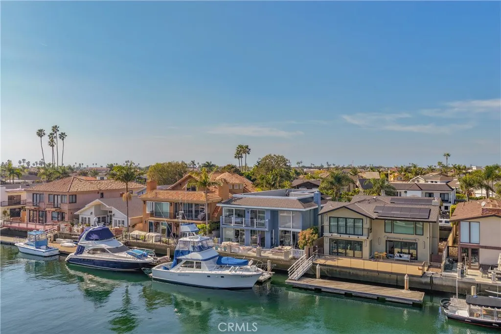 576 Camino De La Cima, San Marcos, CA, 92078