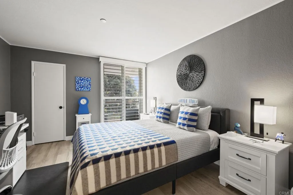 Photo #17: PTP2601116 Listing: Photo #17