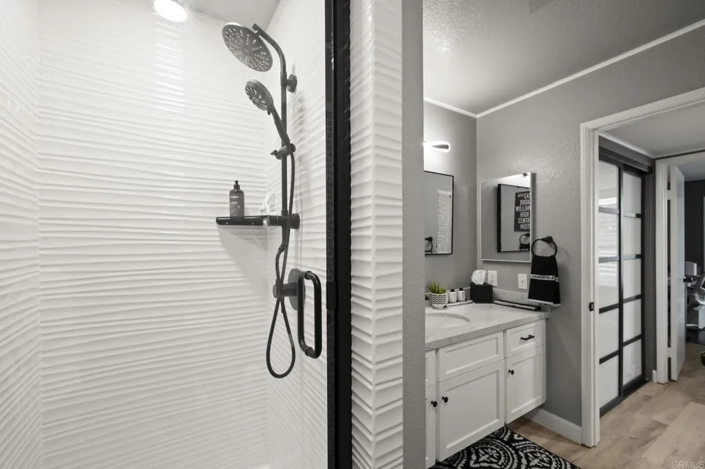 Photo #23: PTP2601116 Listing: Photo #23