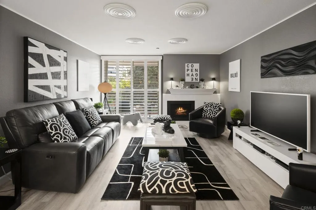 Photo #8: PTP2601116 Listing: Photo #8