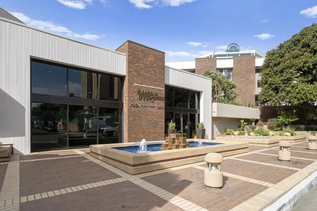 Photo #28: PTP2601116 Listing: Photo #28