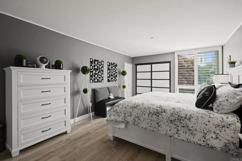 Photo #14: PTP2601116 Listing: Photo #14