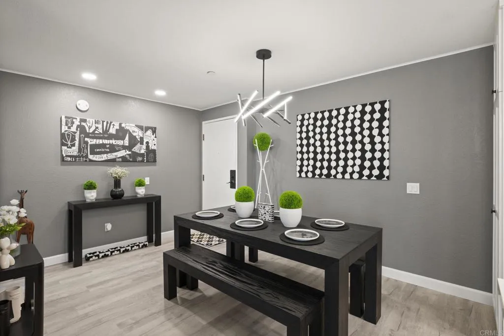 Photo #12: PTP2601116 Listing: Photo #12