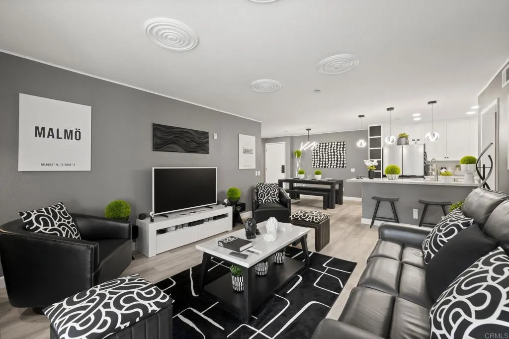 Photo #2: PTP2601116 Listing: Photo #2