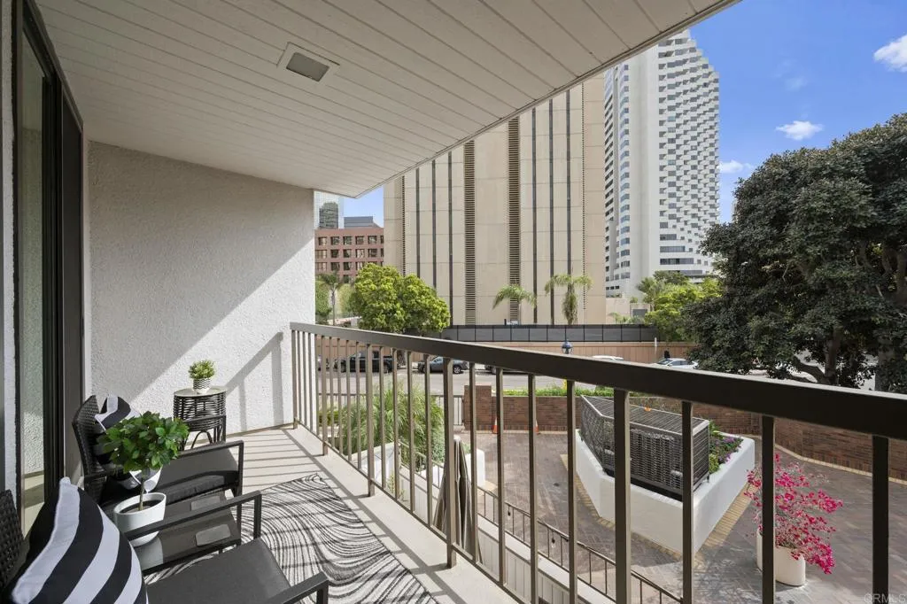 Photo #25: PTP2601116 Listing: Photo #25