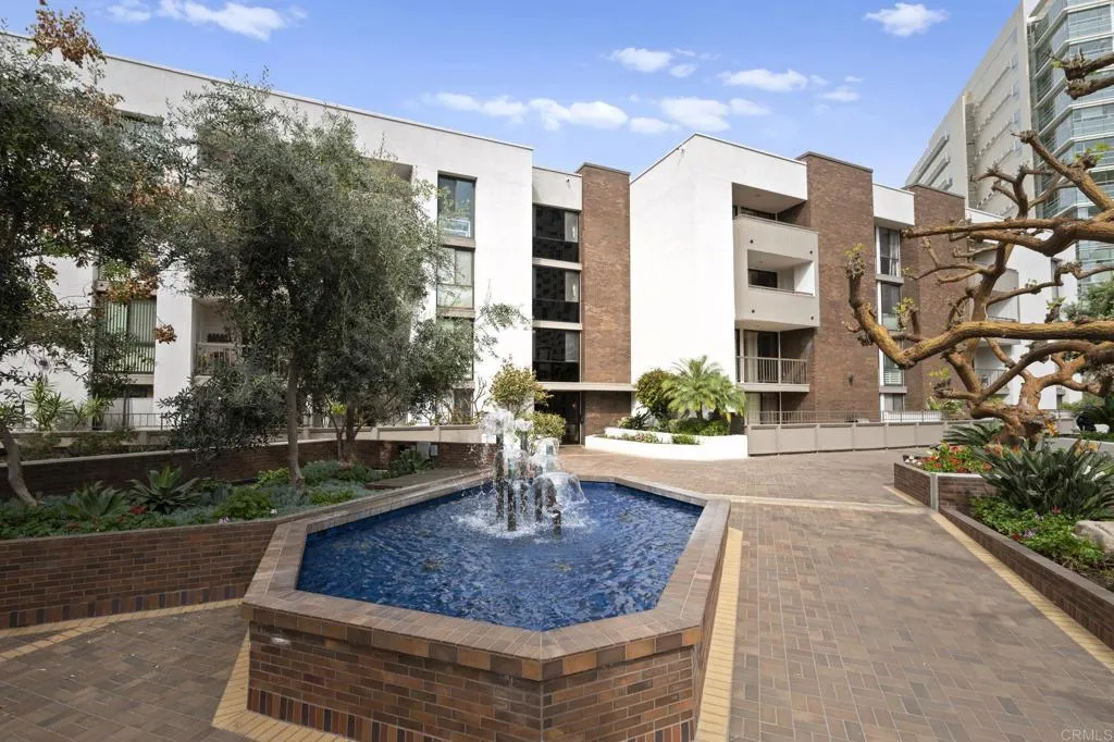 Photo #36: PTP2601116 Listing: Photo #36