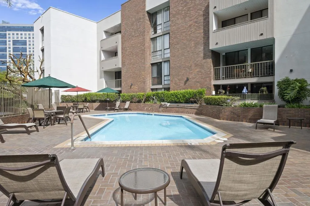 Photo #33: PTP2601116 Listing: Photo #33