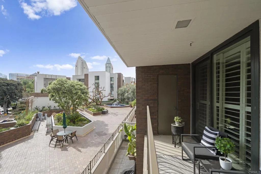 Photo #26: PTP2601116 Listing: Photo #26