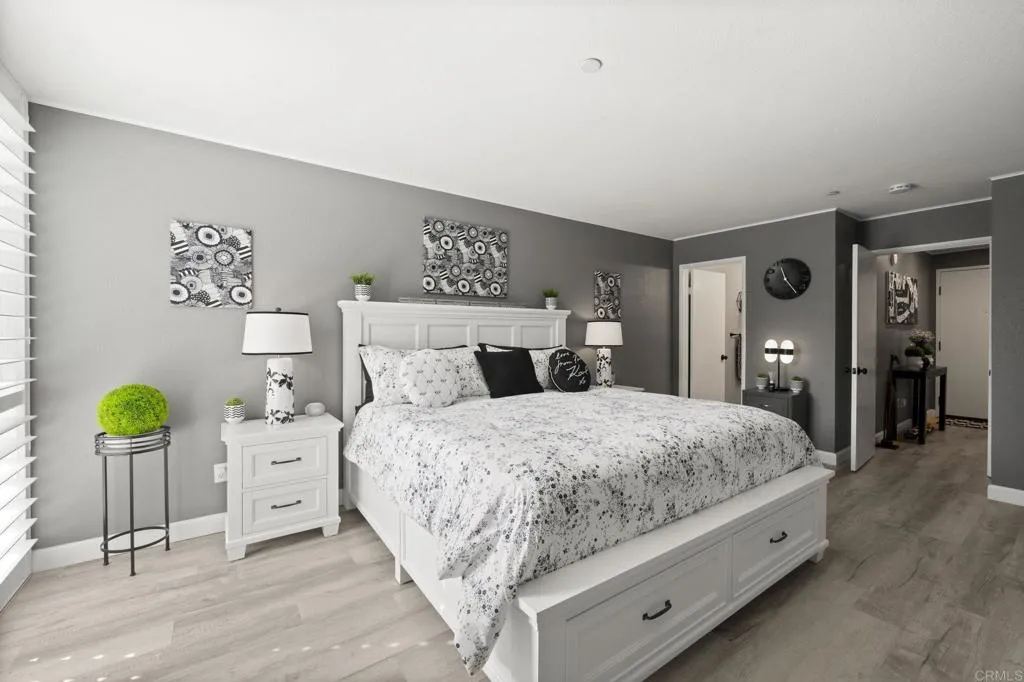 Photo #15: PTP2601116 Listing: Photo #15