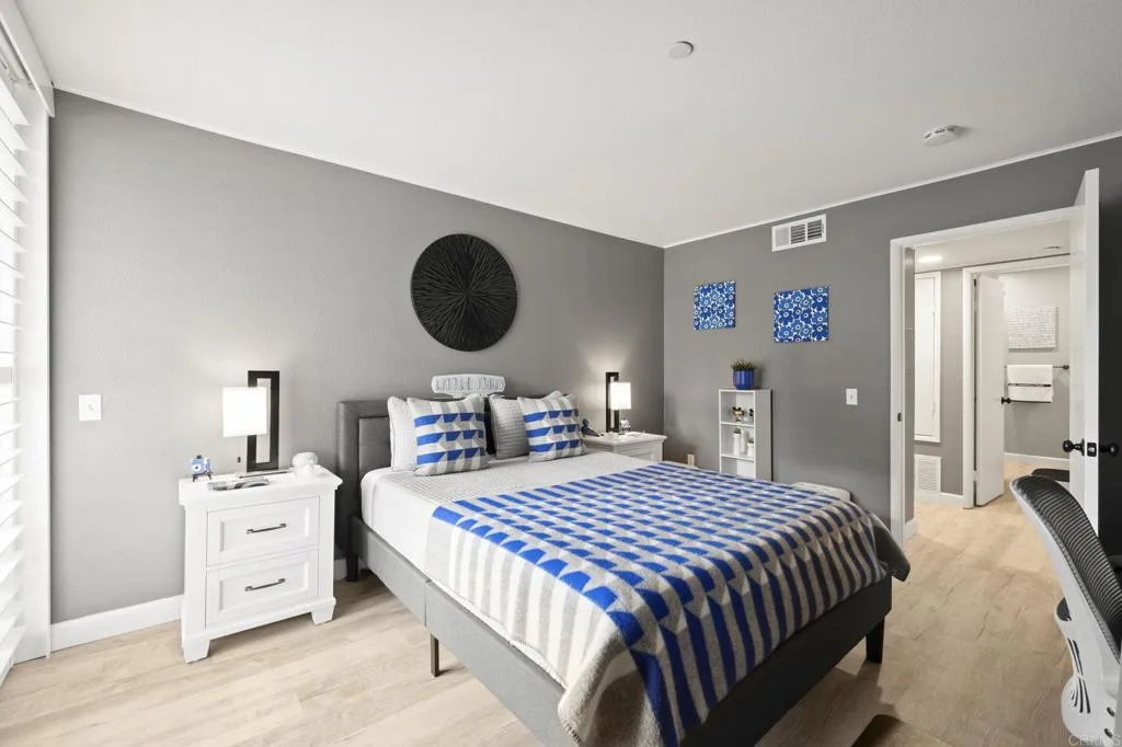 Photo #21: PTP2601116 Listing: Photo #21