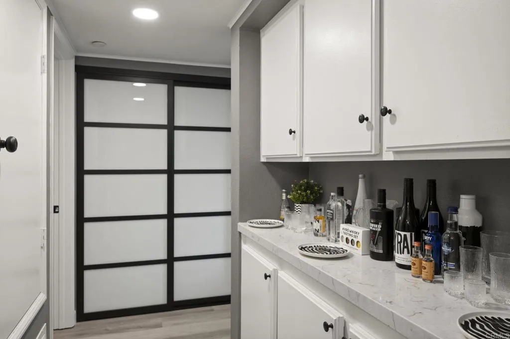 Photo #18: PTP2601116 Listing: Photo #18