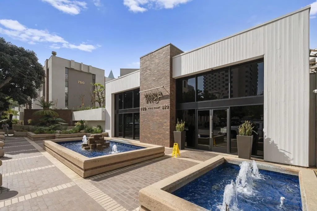 Photo #30: PTP2601116 Listing: Photo #30