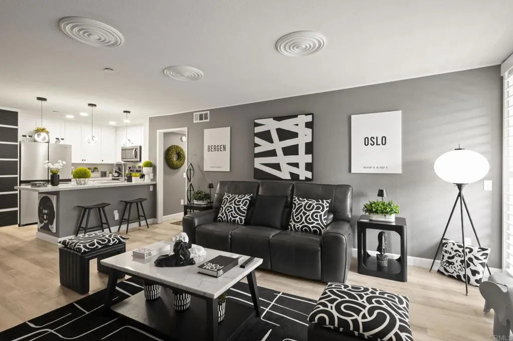 Photo #1: PTP2601116 Listing: Photo #1