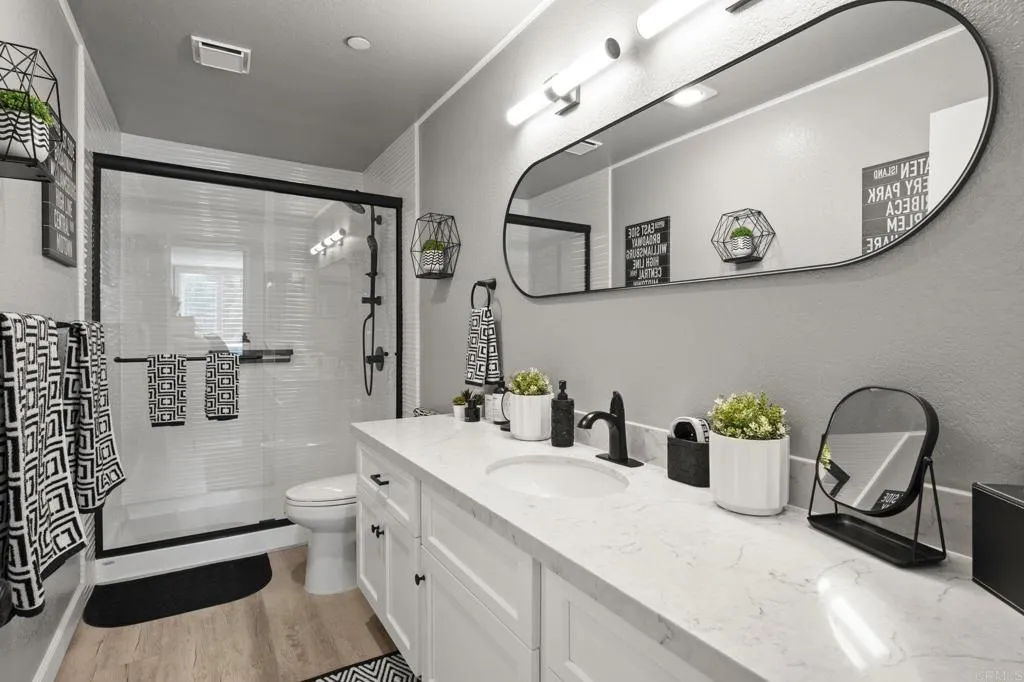 Photo #16: PTP2601116 Listing: Photo #16