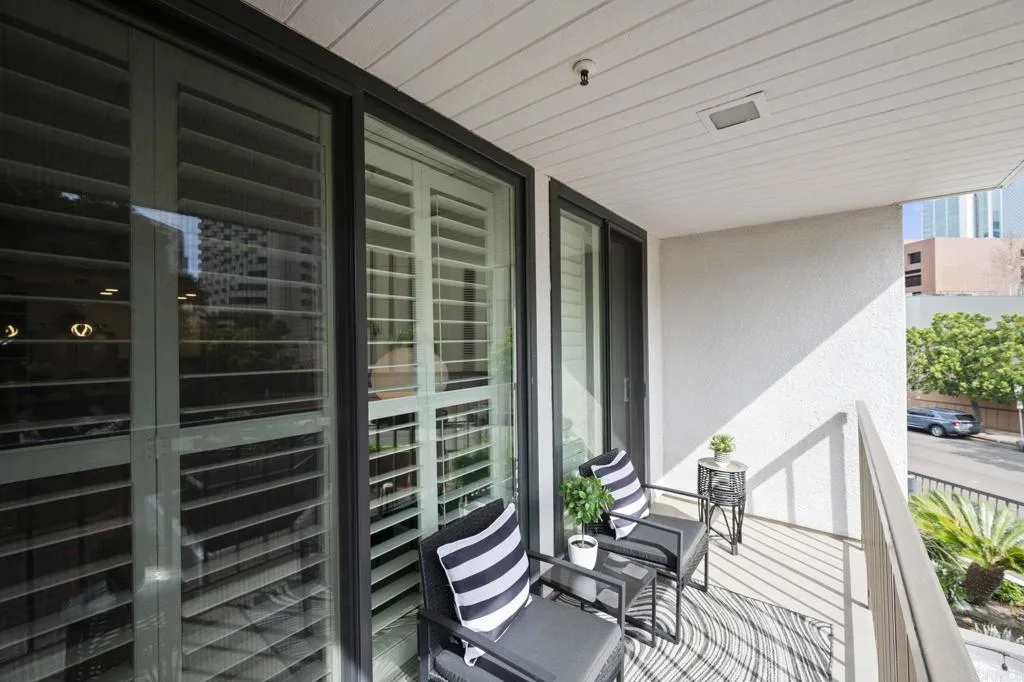 Photo #27: PTP2601116 Listing: Photo #27