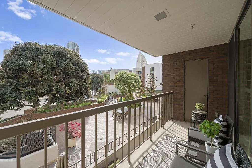 Photo #24: PTP2601116 Listing: Photo #24