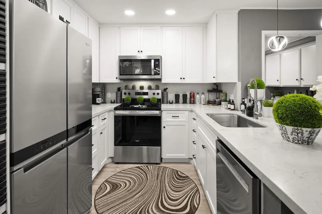 Photo #6: PTP2601116 Listing: Photo #6