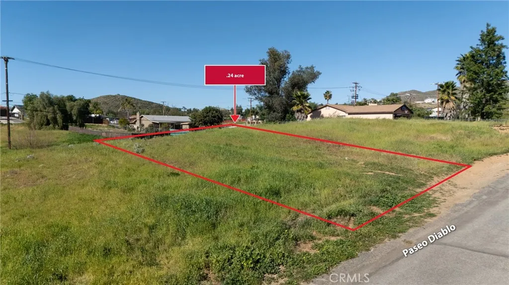 Houses For Rent La Quinta