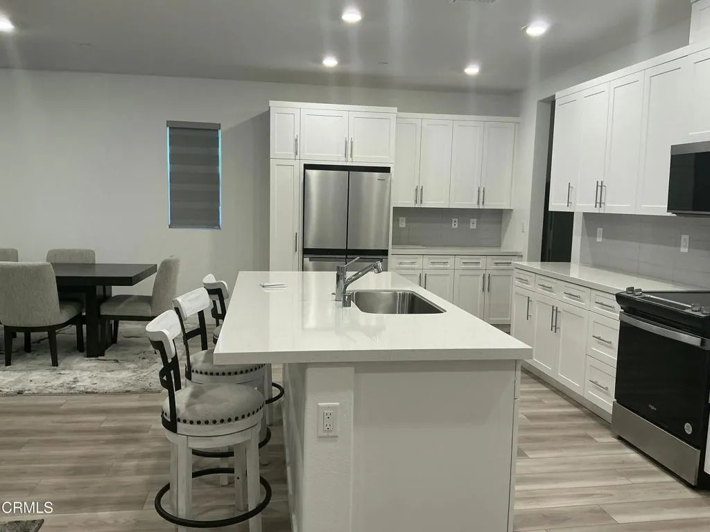 3311 Topaz, Lancaster, CA 93535 - Photo 5 of 24, Lancaster, CA