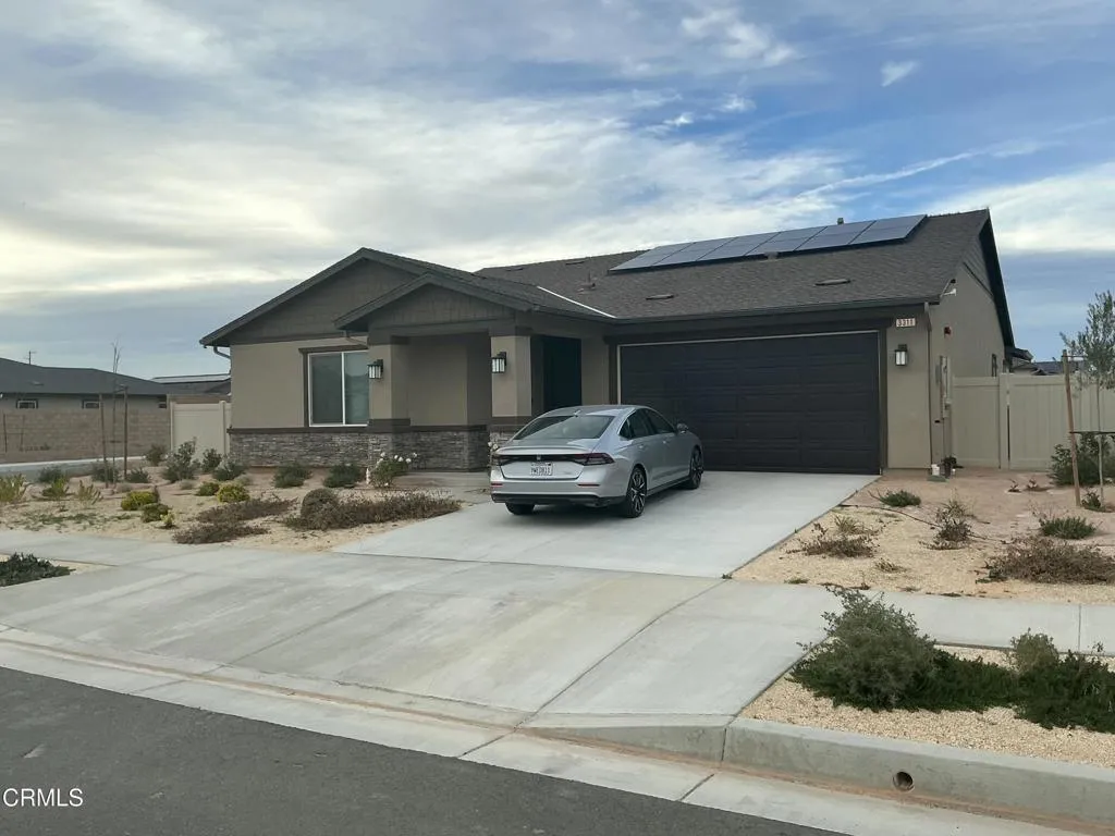 3311 Topaz, Lancaster, CA 93535 - Photo 2 of 24, Lancaster, CA