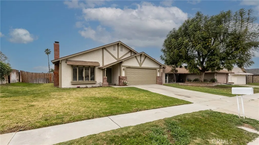 12824 Mirado, Grand Terrace, CA 92313 - Photo 2 of 21, Grand Terrace, CA