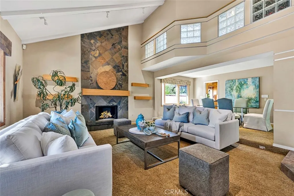 730 S Quail, Anaheim Hills, CA 92807 - Photo 5 of 66, Anaheim Hills, CA