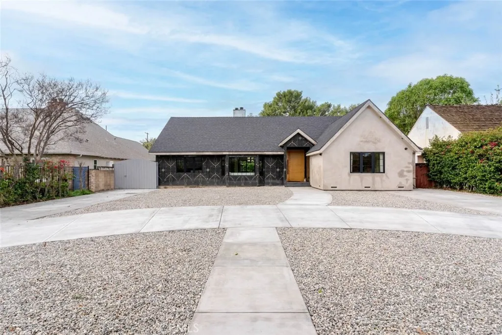 39514 Fiesta Ranch Road, Temecula, CA, 92591