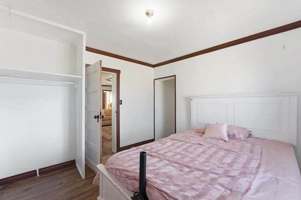 https://cdn.realtyfeed.com/cdn/127/306641986/67a7a25b6421cf299c7c67605ac92e8e.webp