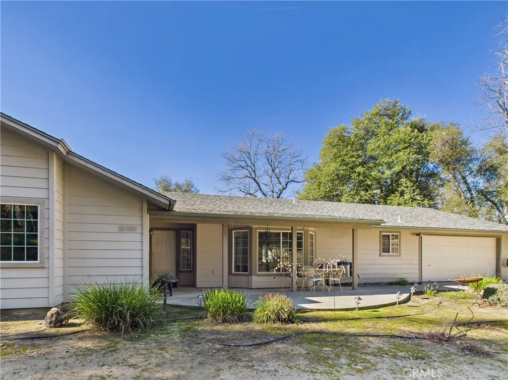 37550 Mountain Lakes, Oakhurst, CA 93644 - Photo 4 of 71, Oakhurst, CA