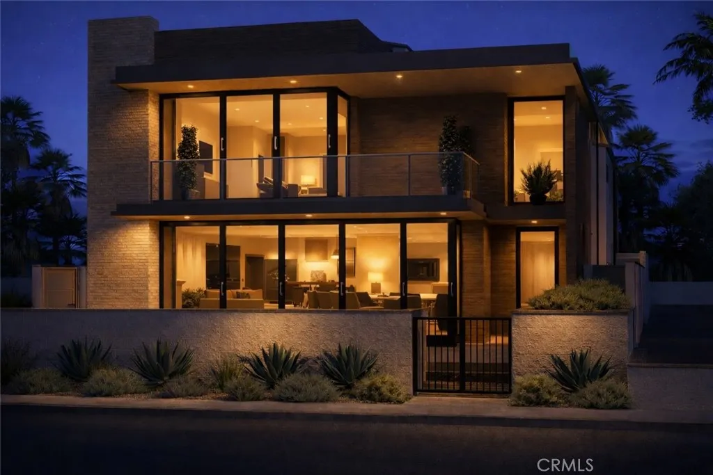 Featured Homes Featured Homes