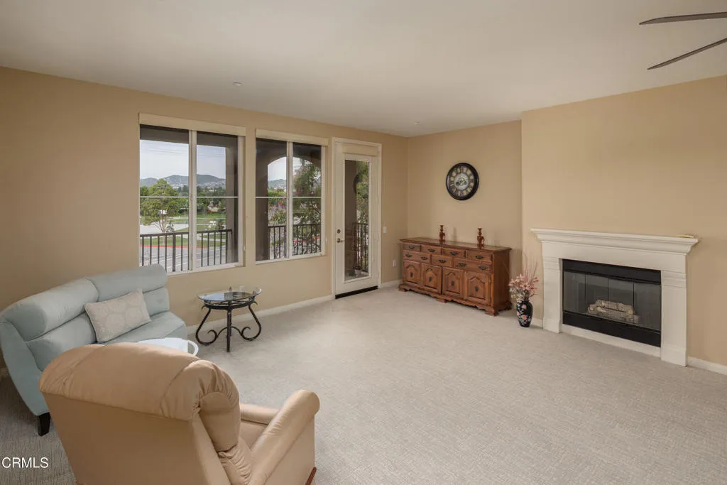 1740 Tanager Street Unit 2-201, Ventura, CA 93003 - Photo 4 of 26, Ventura, CA