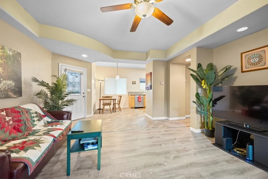 579 Camino Mercado Unit 419, Arroyo Grande, CA 93420 - Photo 3 of 42, Arroyo Grande, CA