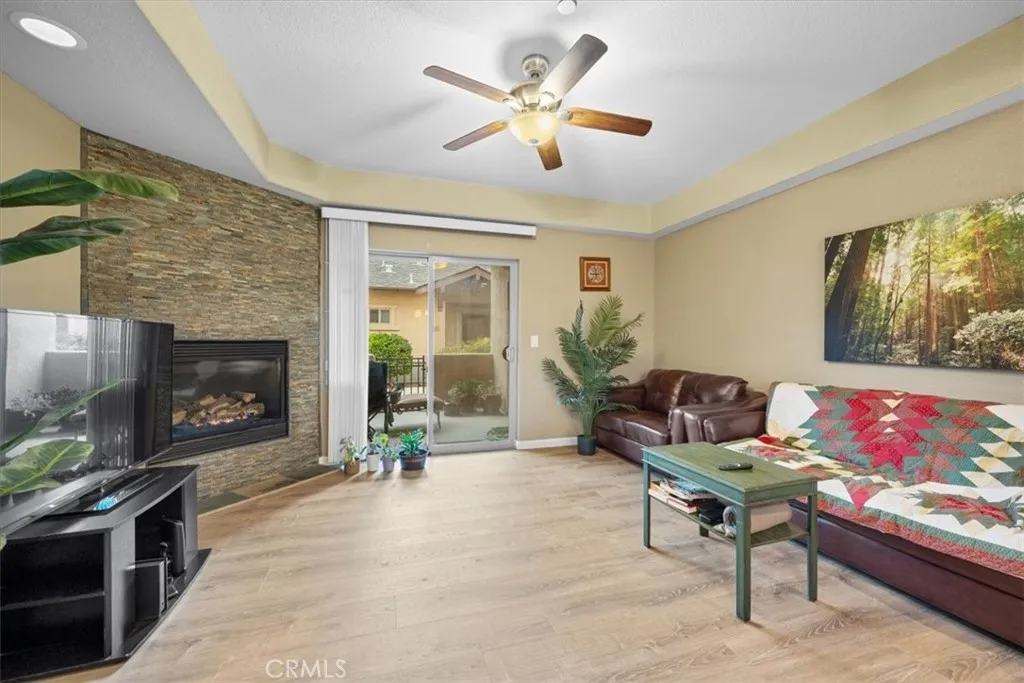 Arroyo Grande, CA 93420