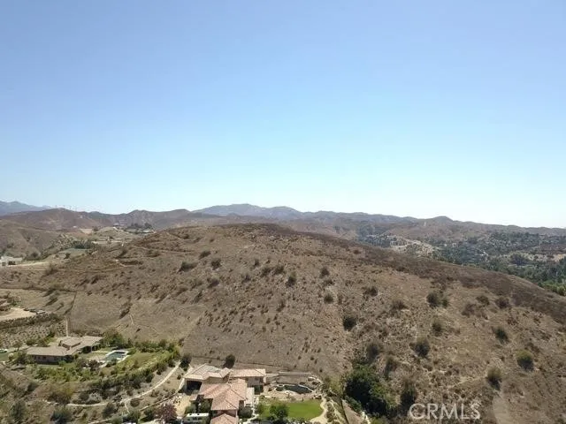 Shadow Hills, CA 91040