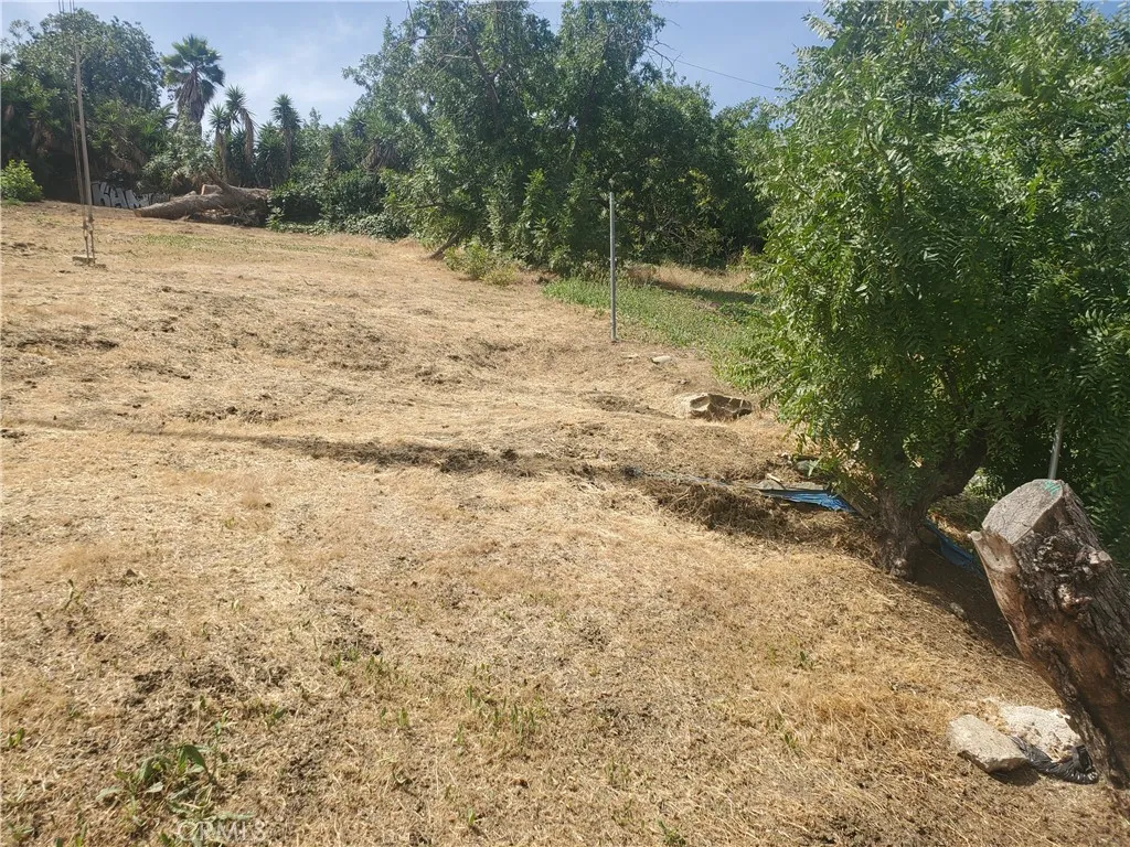 0 Marengo, Los Angeles, CA, 90063
