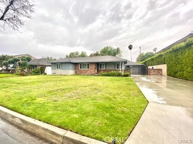 Arcadia, CA 91006
