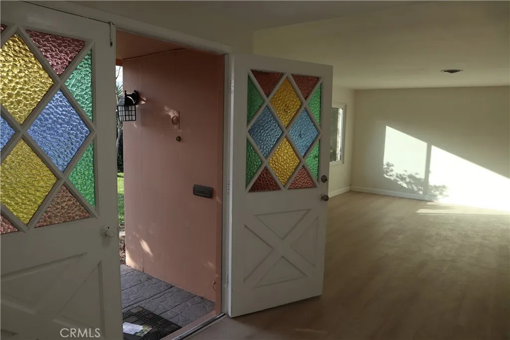 1124 N Soldano Drive, Azusa, CA 91702 - Photo 3 of 15, Azusa, CA