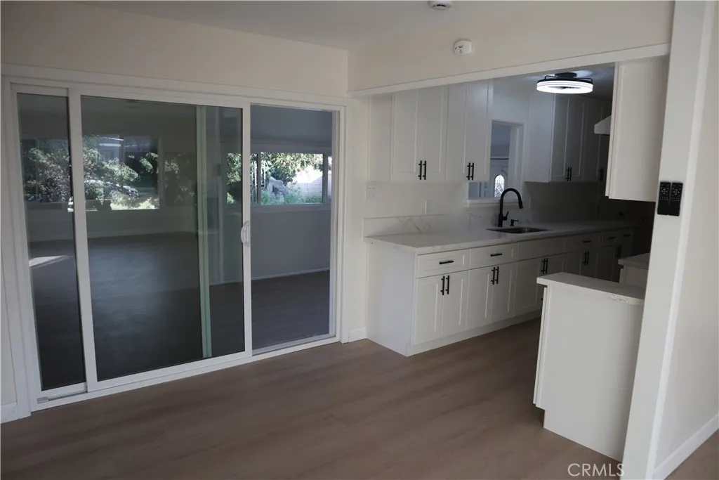 1124 N Soldano Drive, Azusa, CA 91702 - Photo 5 of 15, Azusa, CA