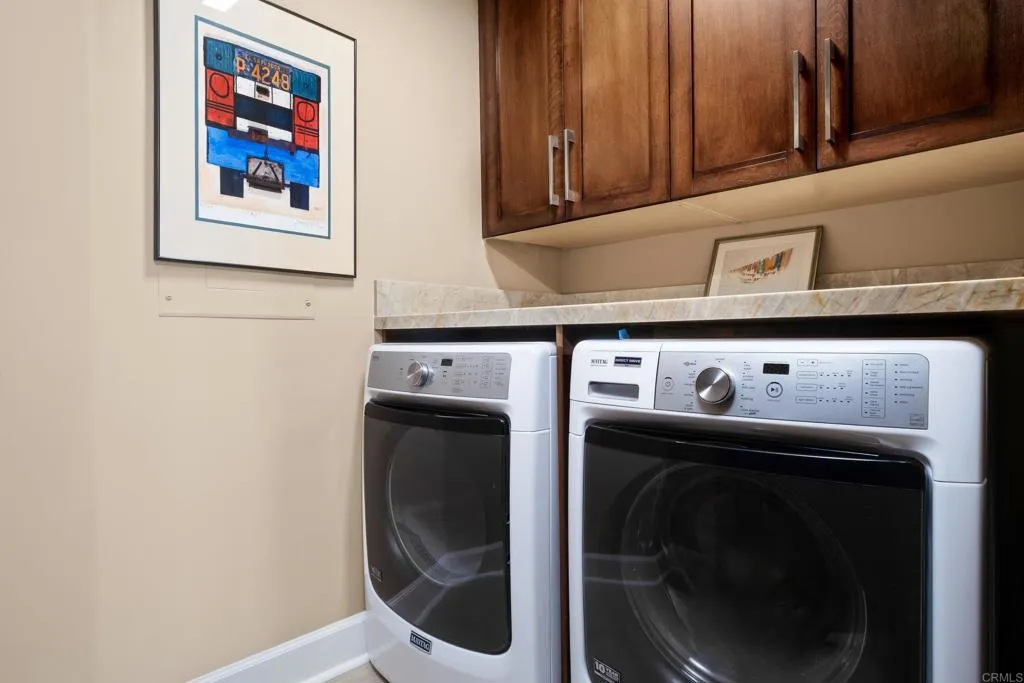 https://cdn.realtyfeed.com/cdn/127/306642031/12fcc66987df3a580c4d22ba35ecf43c.webp