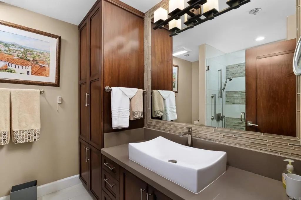 Photo #25: NDP2601363 Listing: Photo #25